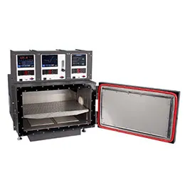 Thermal Chambers
