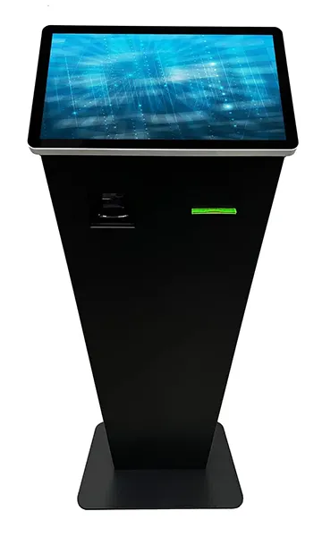 KIO215L-SLIM