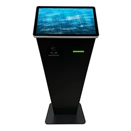 KIO215L-SLIM