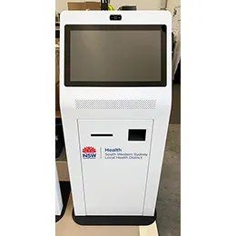 KIO215VRT