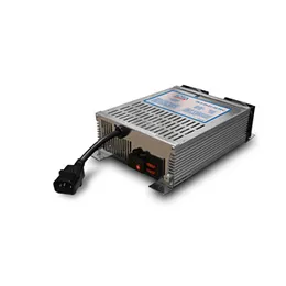 DLS-UI-27-40 CONVERTER-CHARGER