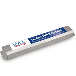 ILB-CP05-HE