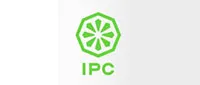 IPC Eagle Corporation