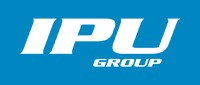 IPU Group