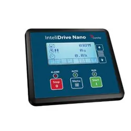 ComAp InteliDrive Nano