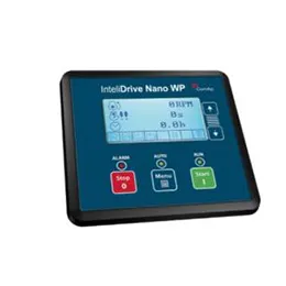 ComAp InteliDrive Nano WP
