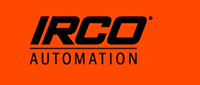 IRCO Automation