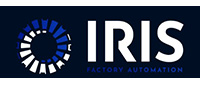 IRIS Factory Automation