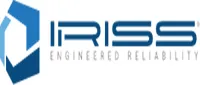 IRISS, Inc.