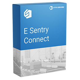 E Sentry Connect