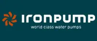 Iron Pump A/S