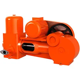 pump type bc