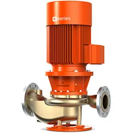 pump type cnle