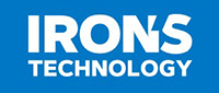 Iron's Technology s.r.l.