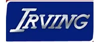 Irving Polishing & Manufacturing