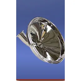 ELECTROPOLISHING SERVICES