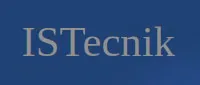 IS Tecnik