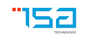 ISA Technology Pte Ltd