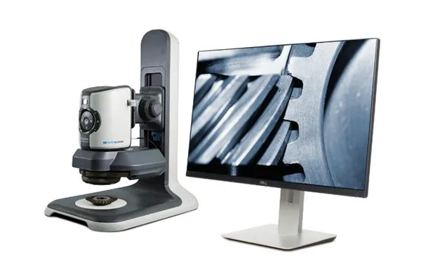 EVO Cam II