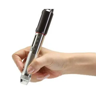 G-Scope