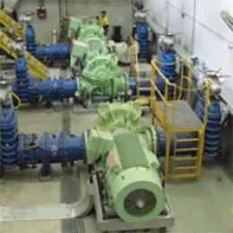 automation control systems