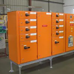 switchboards