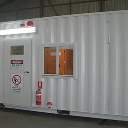switchrooms