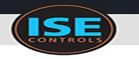 ISE Controls