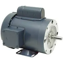 AC Motors