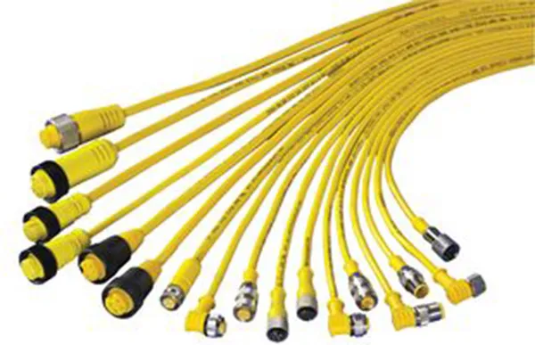 Connectors