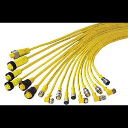 Connectors