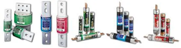 Fuses