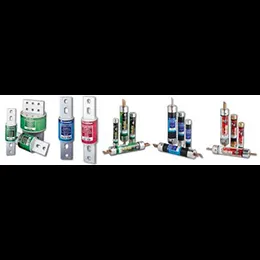 Fuses
