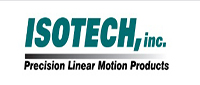 Isotech