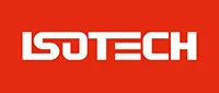 Isothermal Technology Limited.