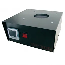 greybody source model 975