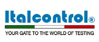 Italcontrol Srl