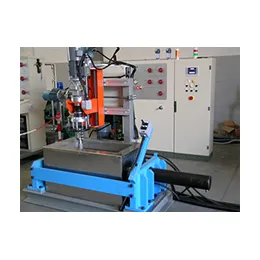 Special Benches-STS series