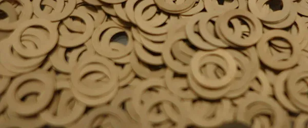 Photo Tooling