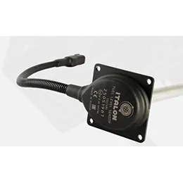 Fuel level sensor