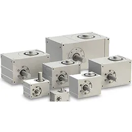DIVIDING HEADS