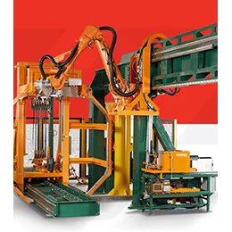 OD-CIRCUMFERENTIAL FERENTIAL STEEL & ALUMINUM
