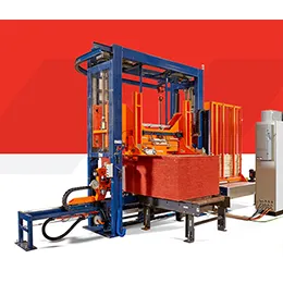 PANEL WOOD PRODUCTS