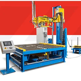 SLIT COIL STEEL & ALUMINUM