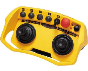 Combi