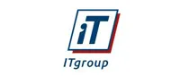 ITronic GmbH