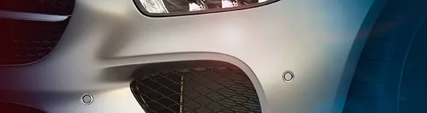 bumpers