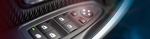 door panels
