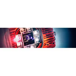 Optical systems