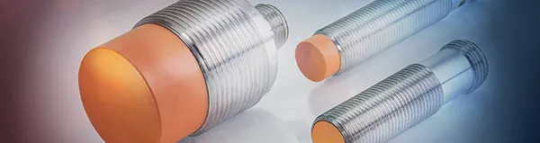 radar sensors